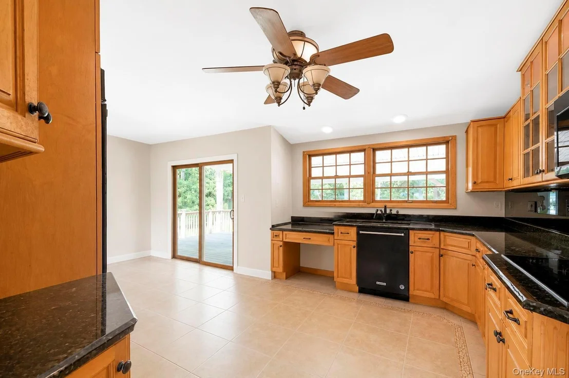 Photo of 10 Aron Drive