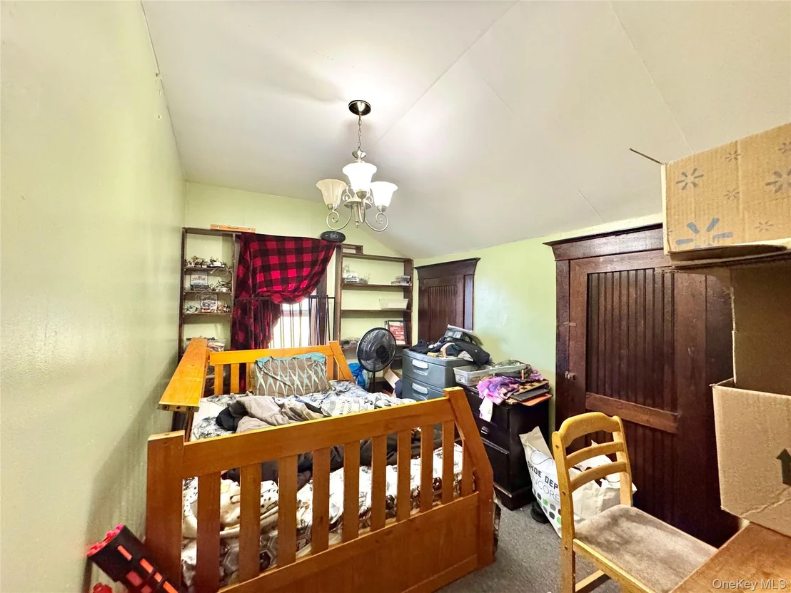 Photo of 8 Forest Hills Avenue