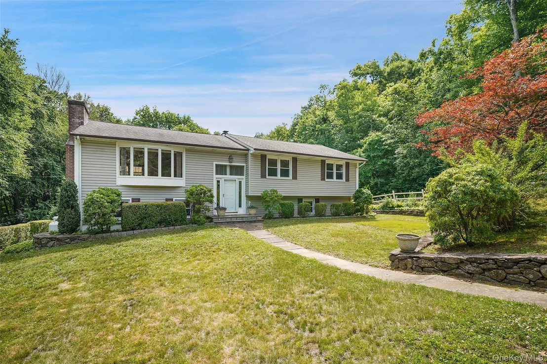 Photo of 10 Highview Terrace