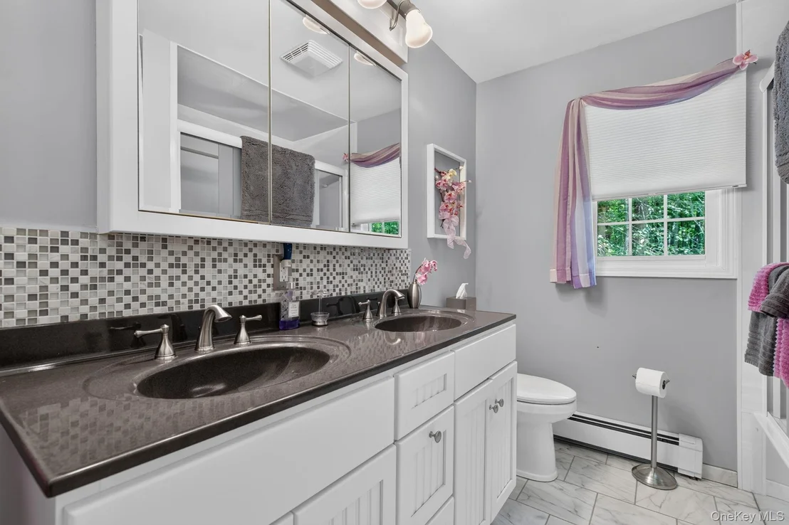 Photo of 45 Goldin Boulevard