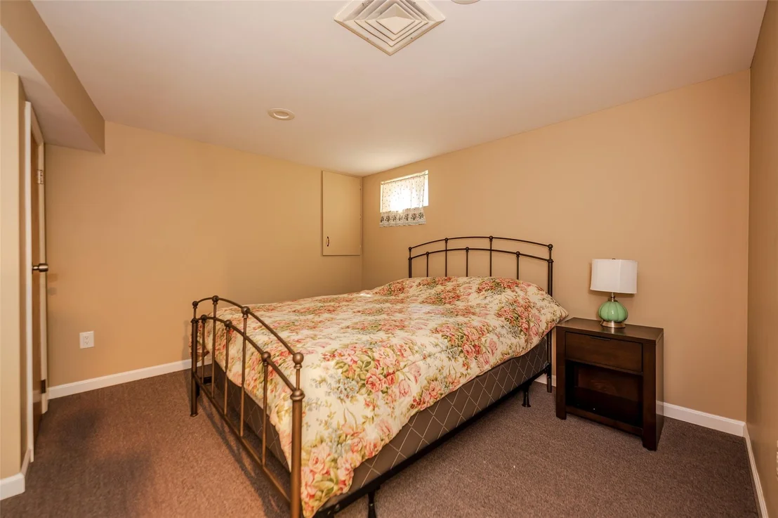 Photo of 1158 Lorraine Drive