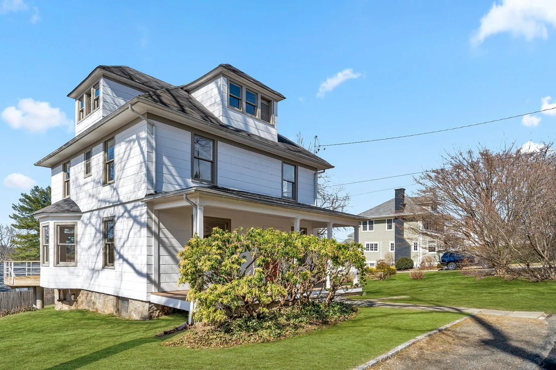 Photo of 27 Waverly Place