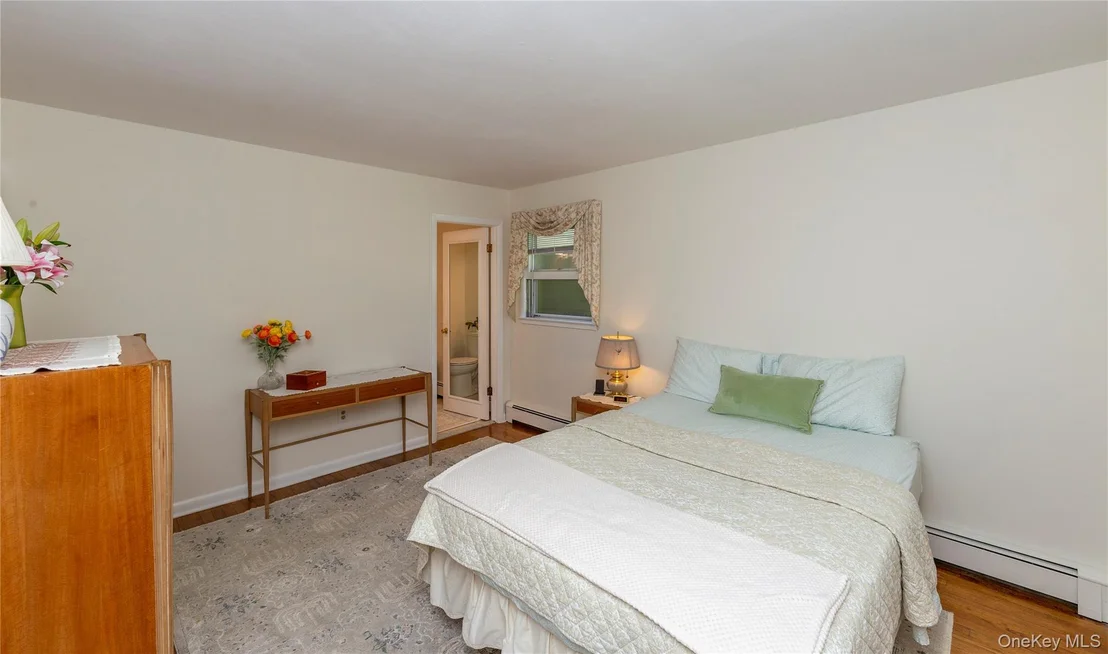 Photo of 21 Overlook Drive