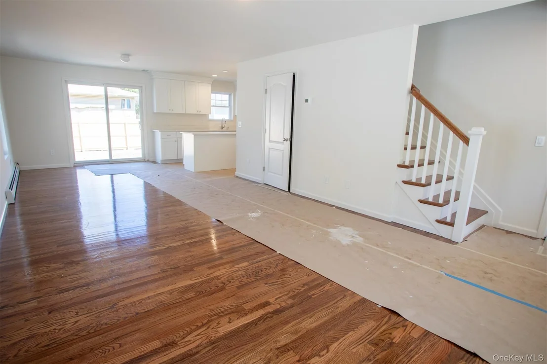 Photo of 33 Dressel