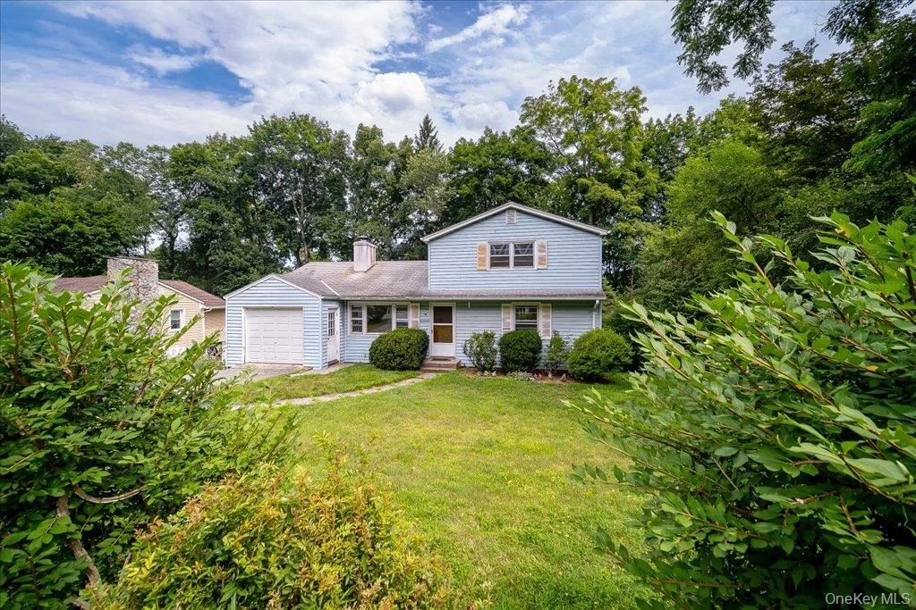 Photo of 15 Nightingale Road