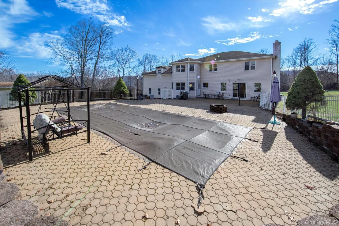 Photo of 9 Caroline Drive