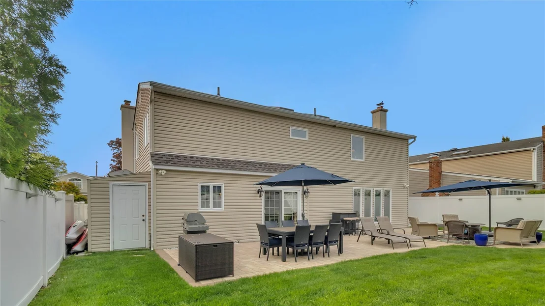 Photo of 2744 Ellen Road