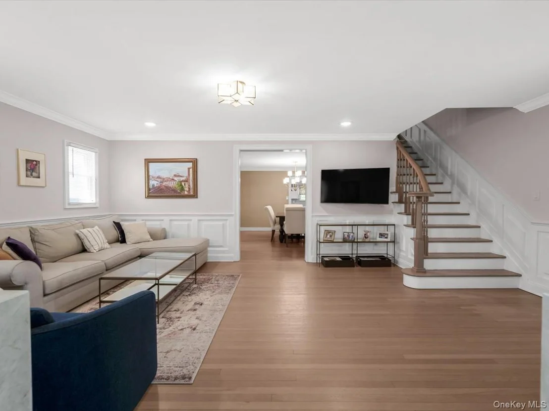 Photo of 59 Franklin Place