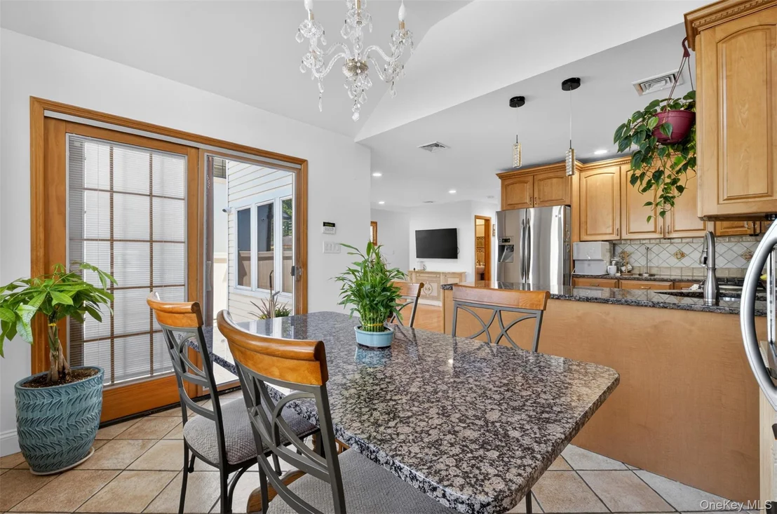 Photo of 162-11 12th Road