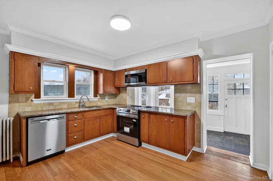 Photo of 71 Walton Terrace