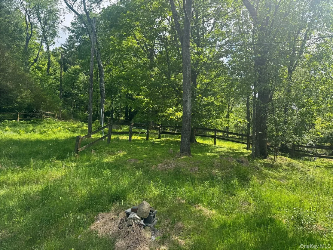 Photo of 68 Union School Road