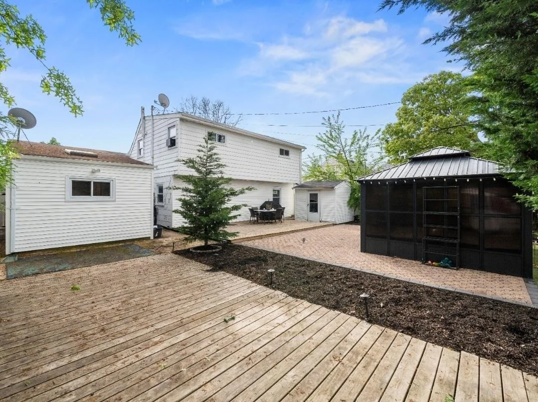 Photo of 33 Saddle Lane