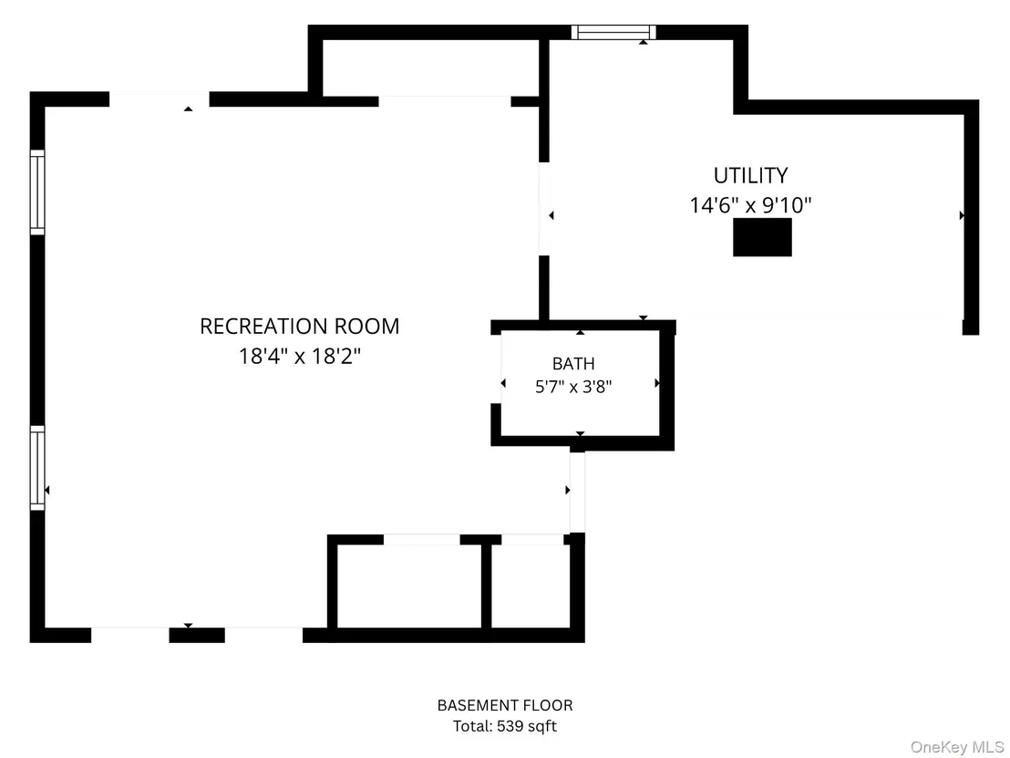 Photo of 180 Primrose Road