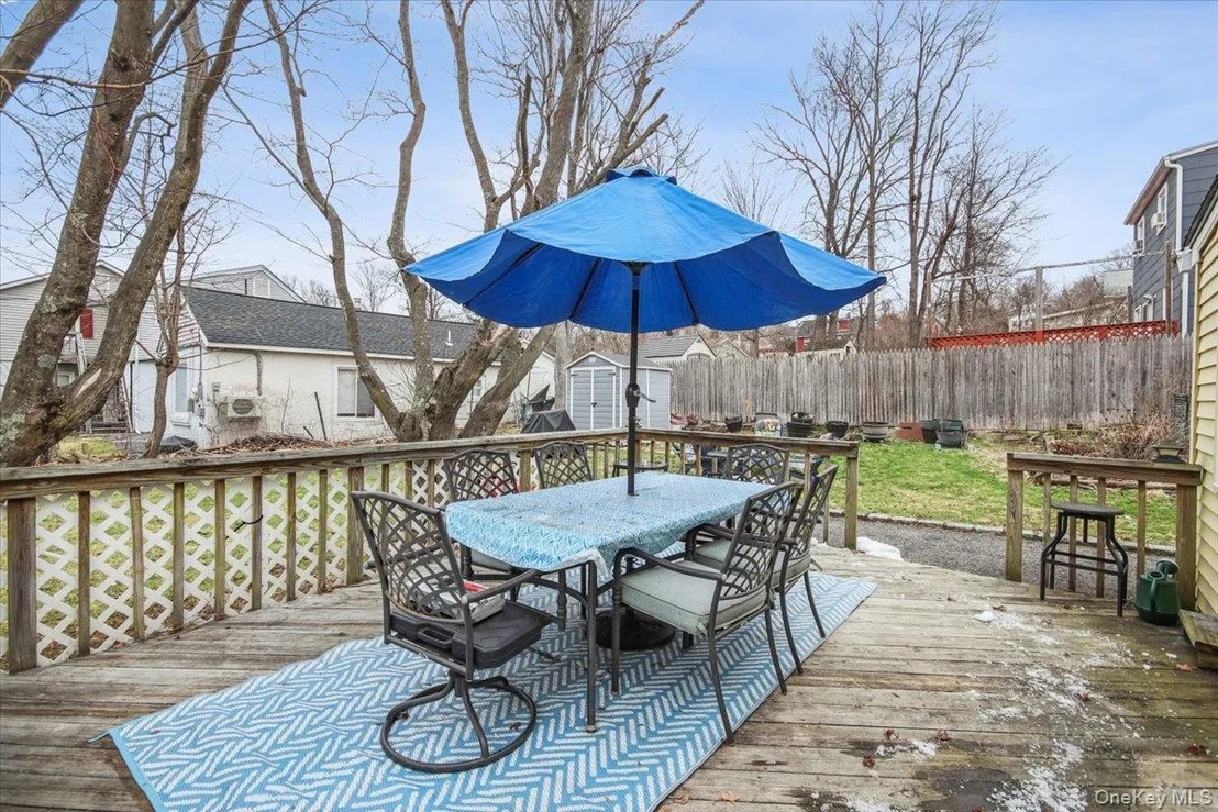 Photo of 32 Stanwich Road