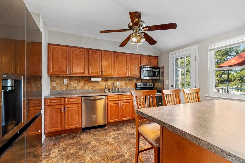 Photo of 36 Tanglewood Drive