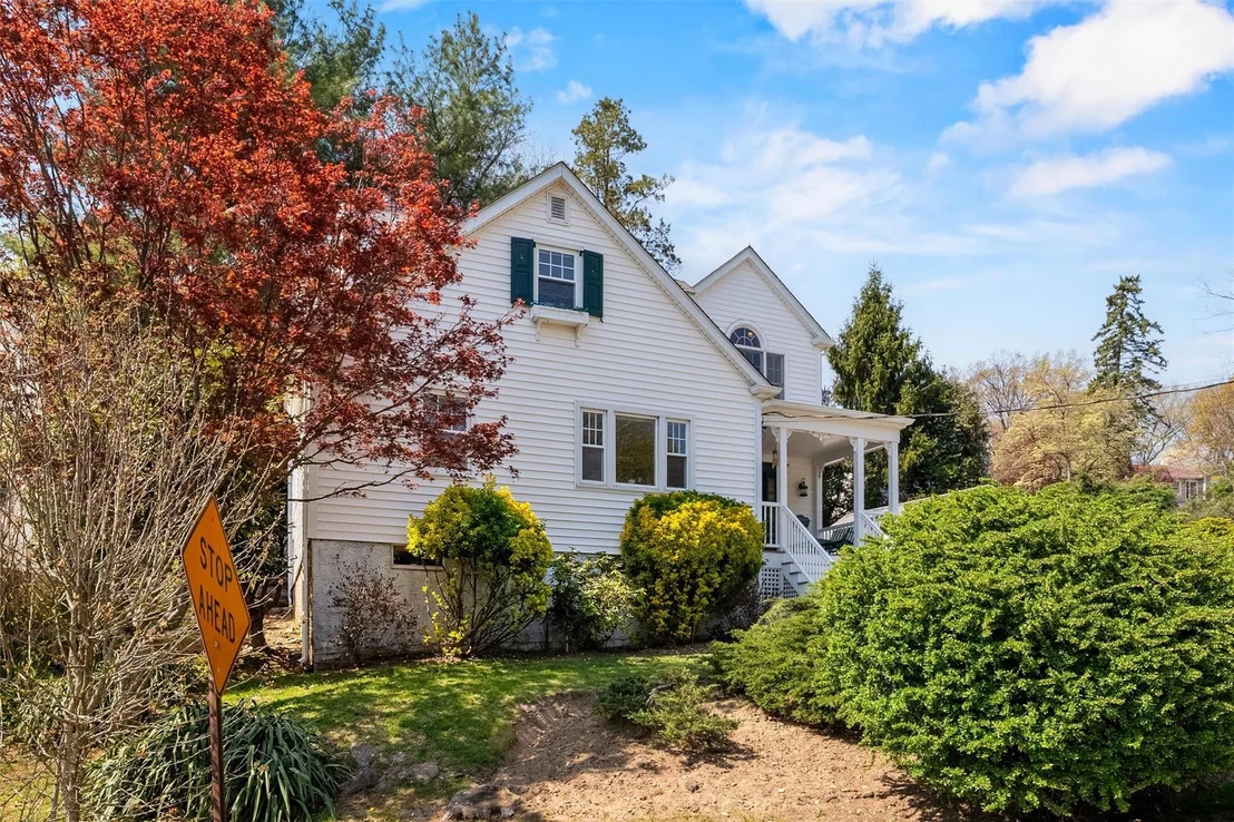 Photo of 22 Eastern Drive