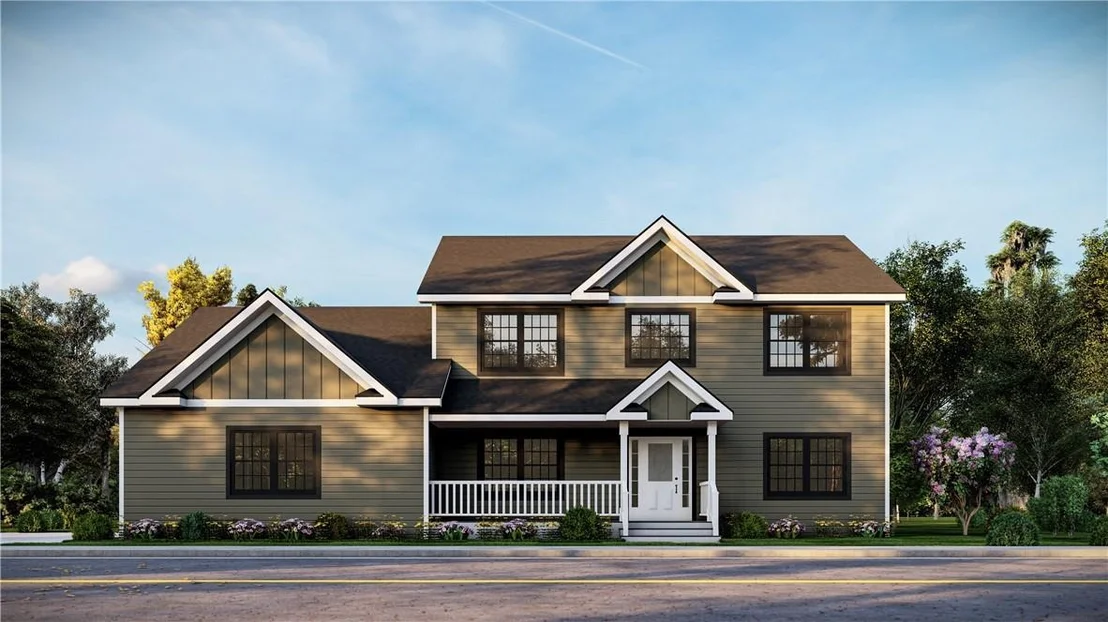 Photo of 28 Tamarack Drive