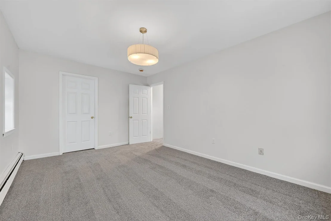 Photo of 71 Walton Terrace