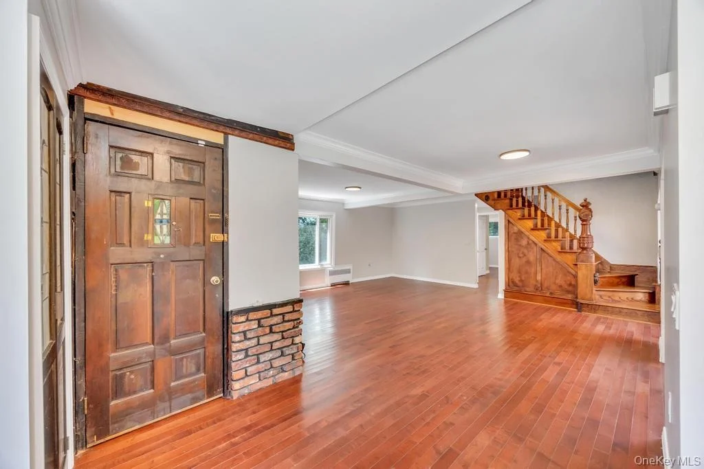 Photo of 29 Pearsall Street