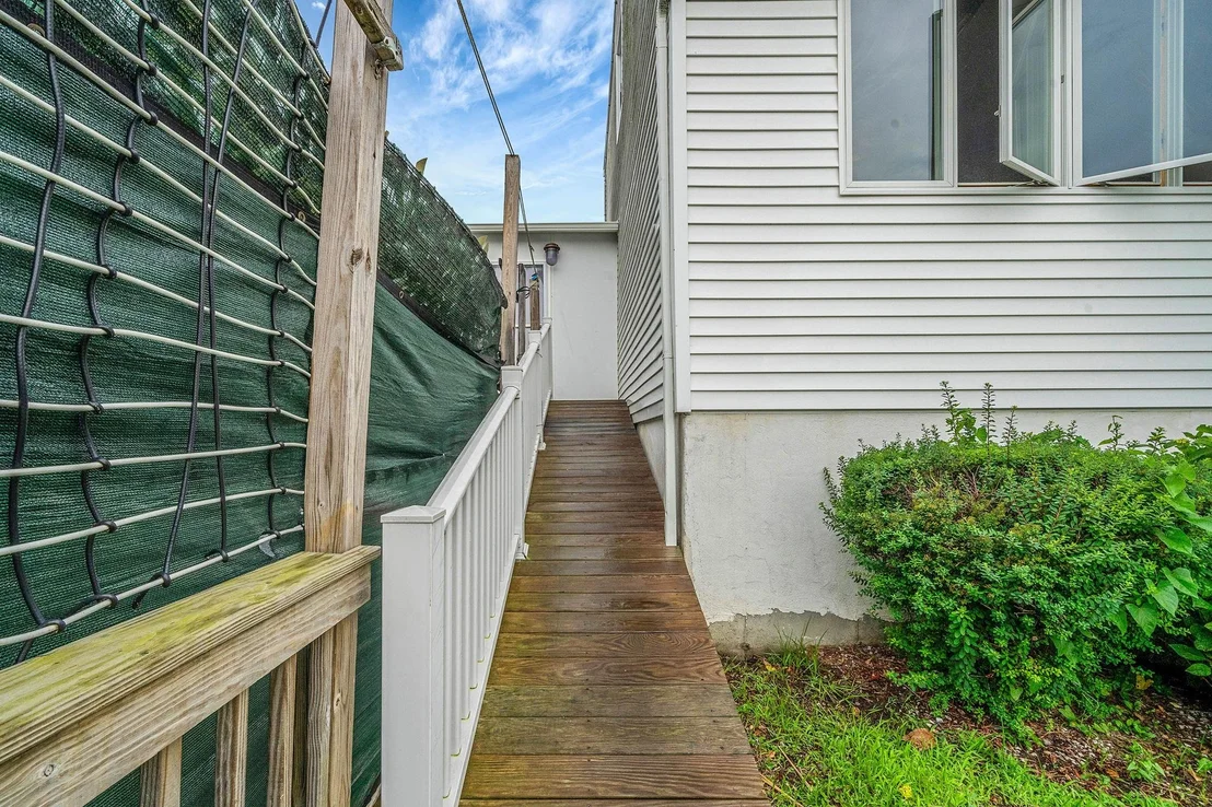 Photo of 43 Harmon Street