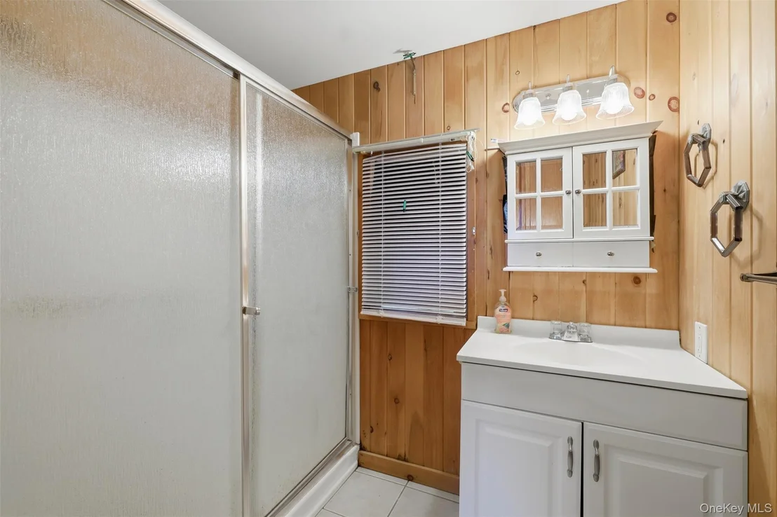 Photo of 2 Daisy Drive
