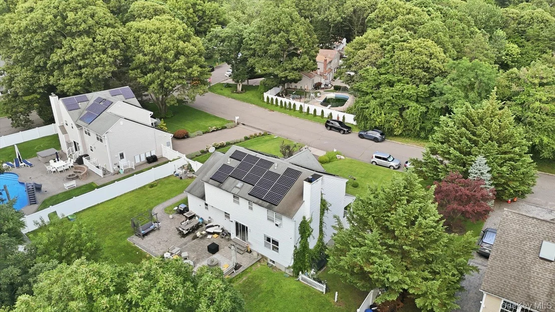 Photo of 53 Howard Drive