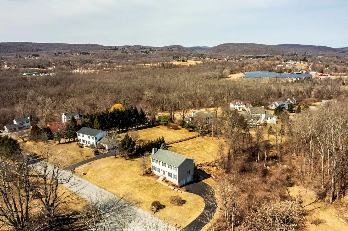 Photo of 72 Devon Road