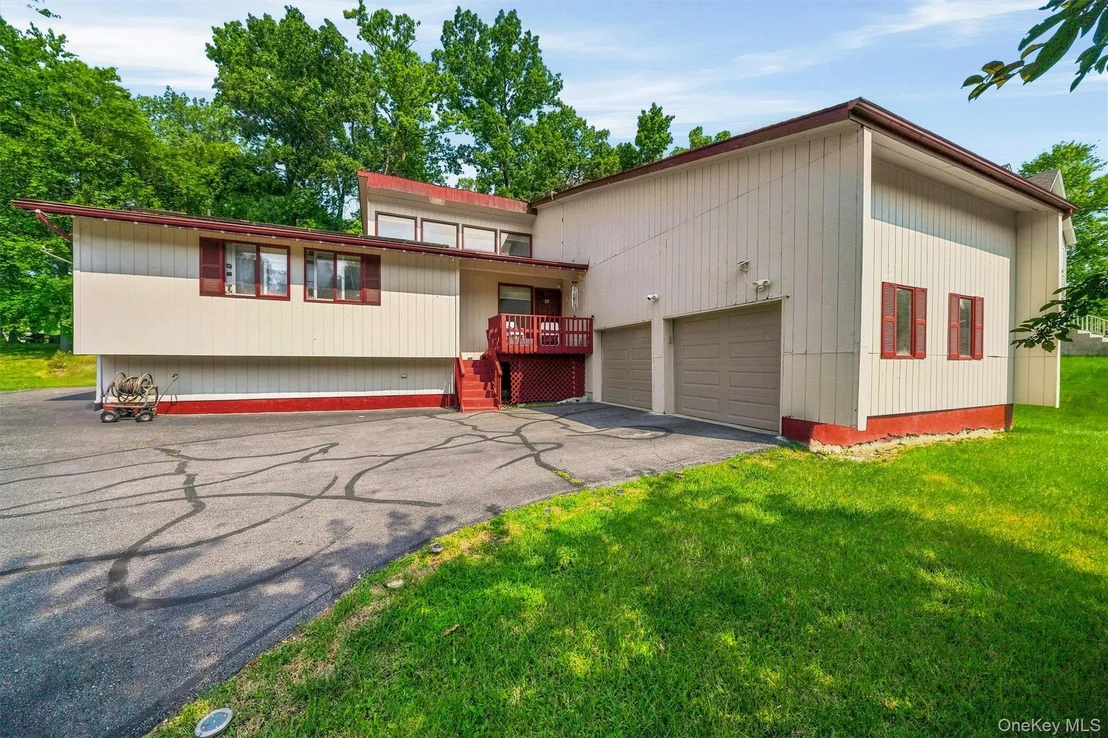Photo of 19 Davidge Road