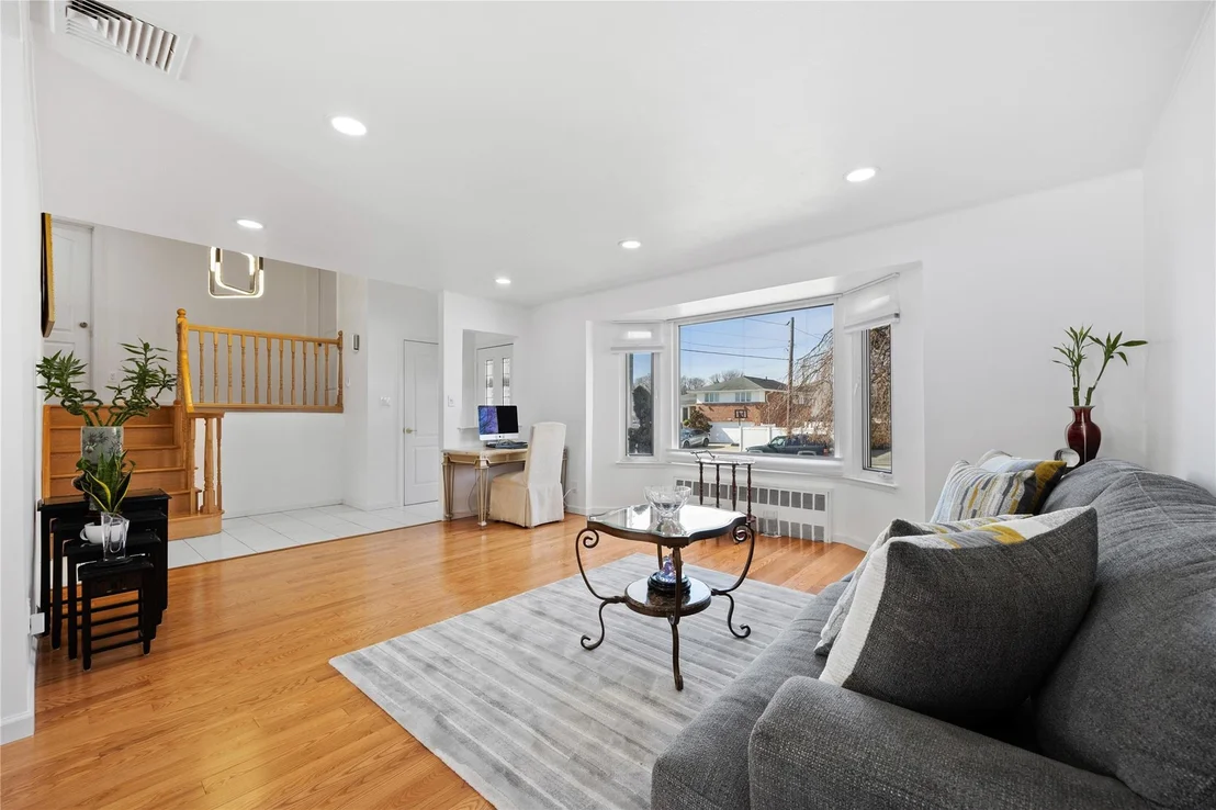 Photo of 46 Norman Lane