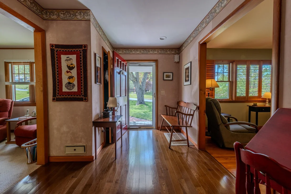 Photo of 11 McIntosh Drive