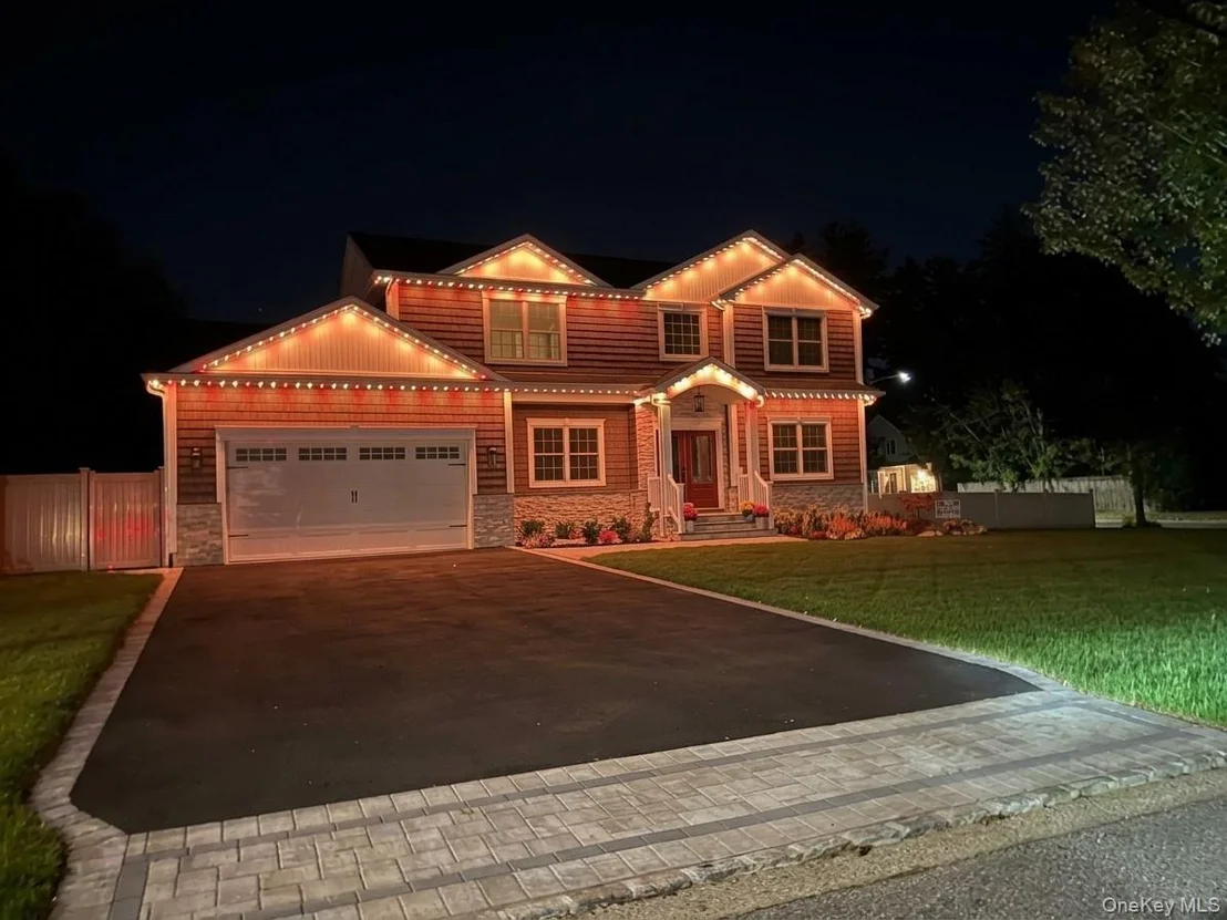 Photo of 52 Linden Avenue