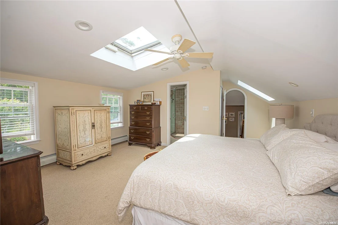 Photo of 30 Suellen Road
