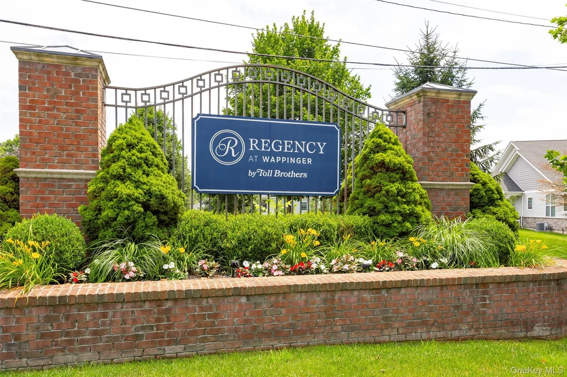 Photo of 89 Farmington Road