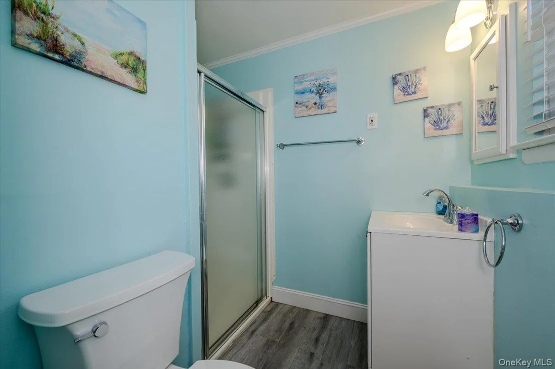 Photo of 120 Sutton Drive