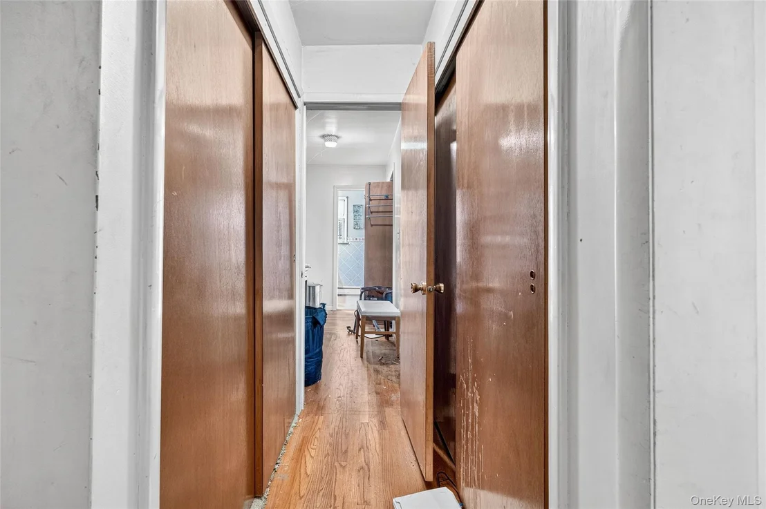 Photo of 25 Russell Road