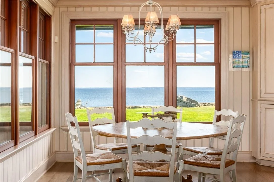 Photo of 12 Island Drive