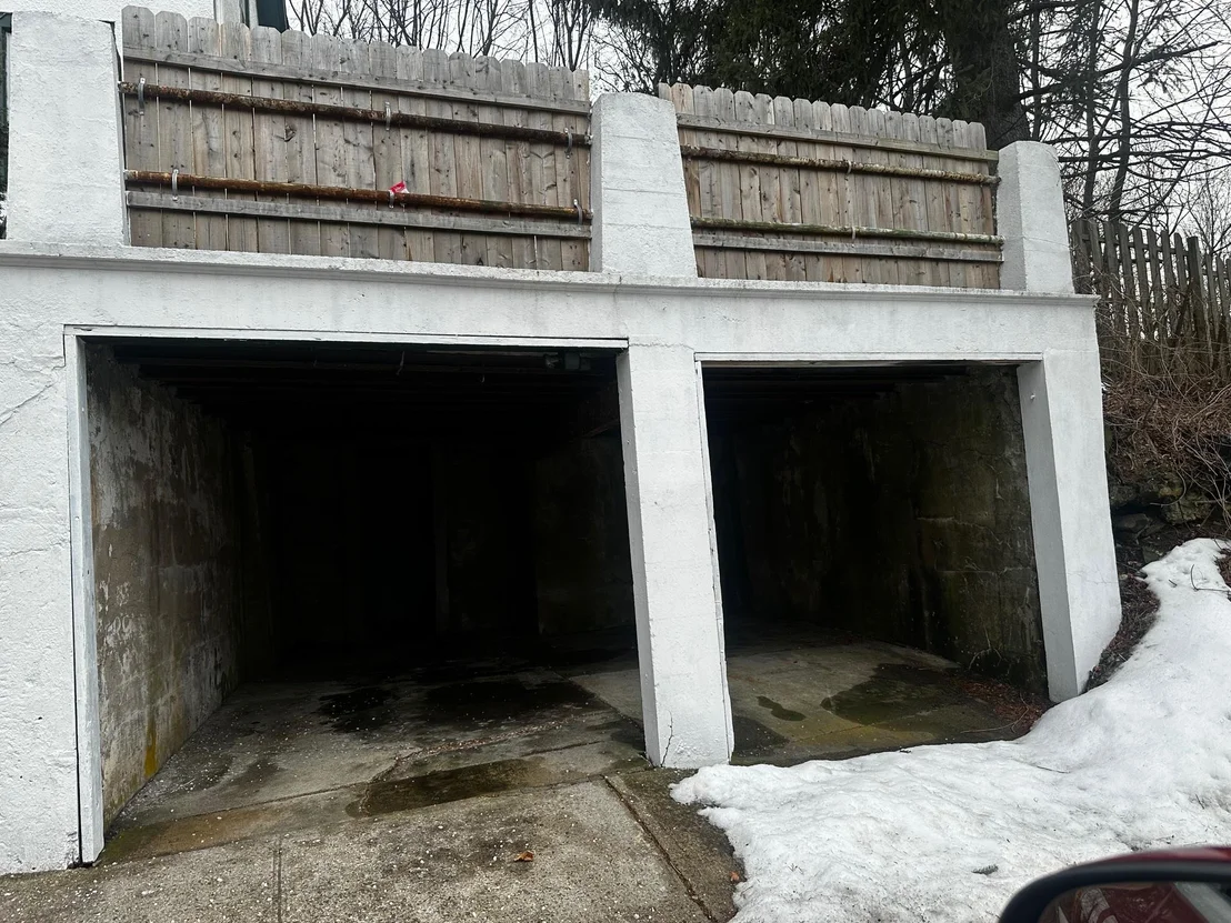 Photo of 102 Finch Street