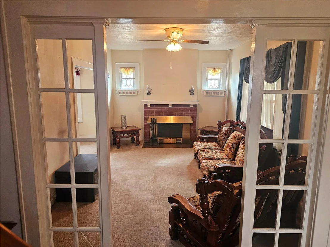 Photo of 2 Chestnut Street