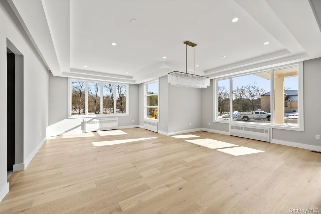 Photo of 6 Argo Lane