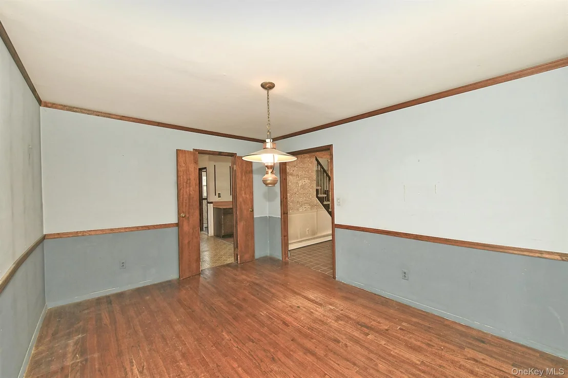 Photo of 6 Duquesne Drive