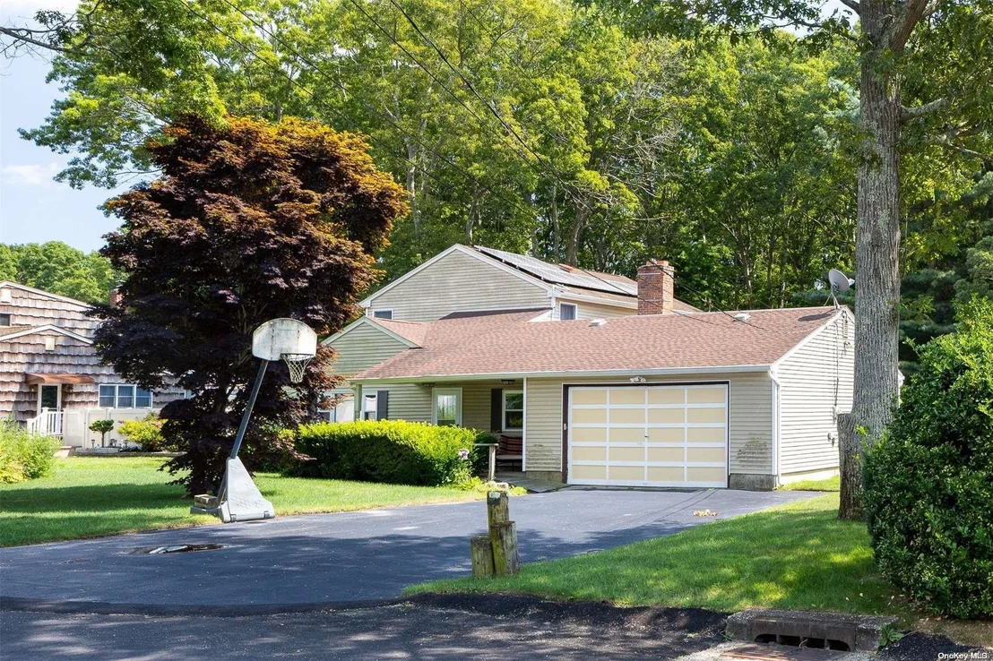 Photo of 20 Stratler Drive