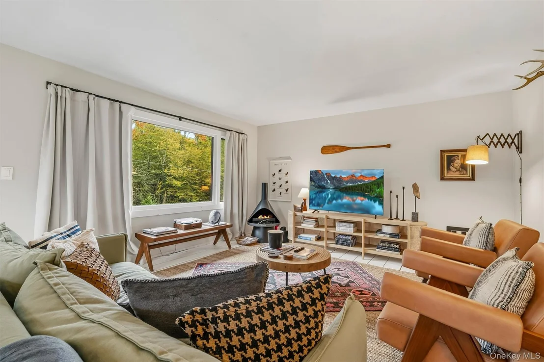 Photo of 289 Miller Road