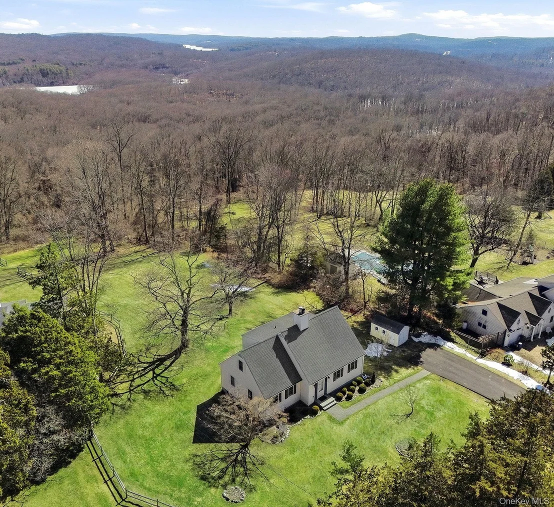 Photo of 14 Frances Drive