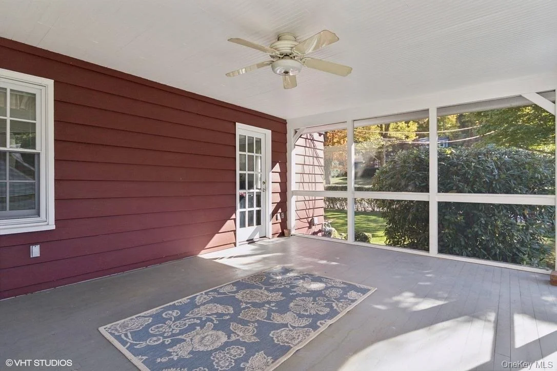 Photo of 17 Pleasant View Avenue