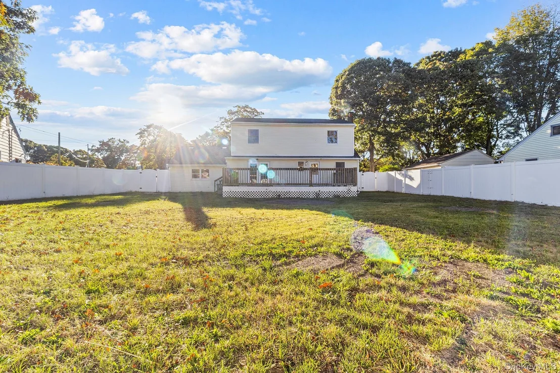 Photo of 10 Sunset Drive