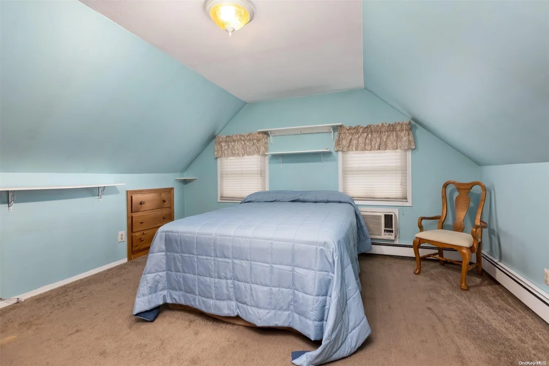 Photo of 60 Spring Lane