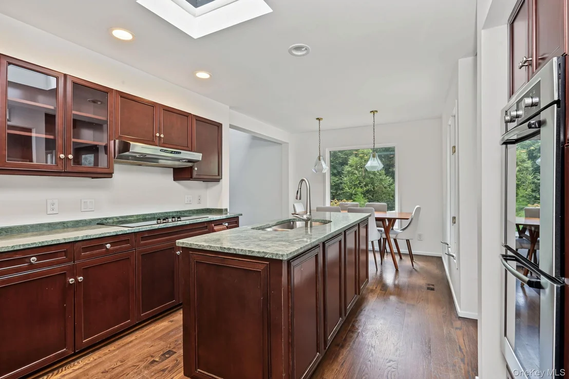 Photo of 4 Leatherstocking Lane