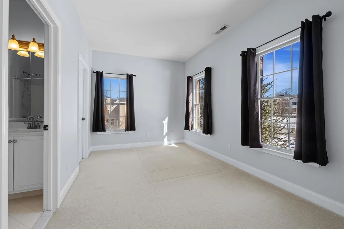 Photo of 11 Huber Road