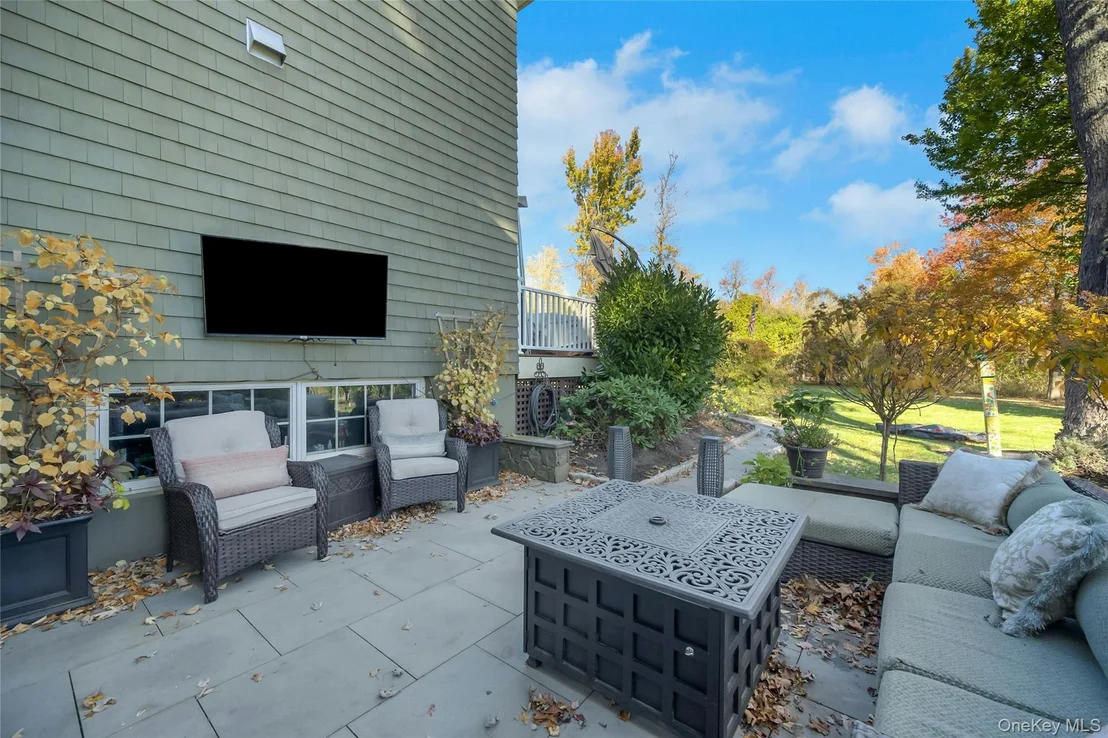 Photo of 3 Birchbrook Drive