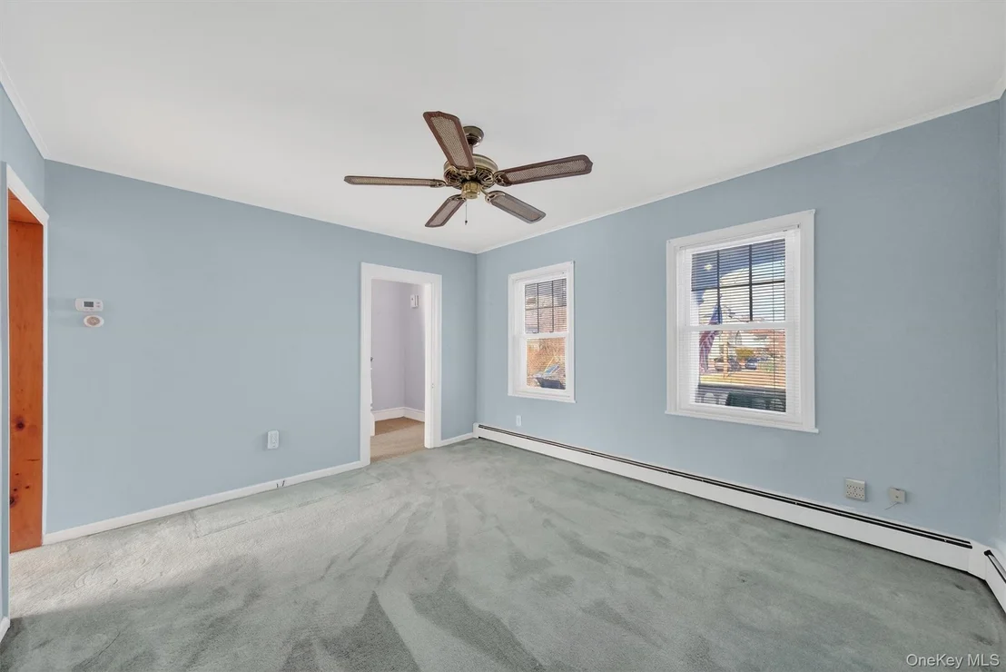 Photo of 69 Beacon Street
